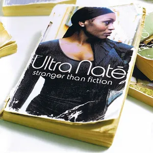 Stranger than fiction